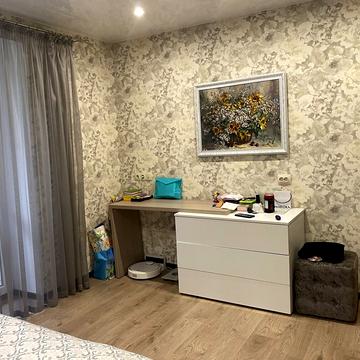 Свободи вул., 14/1