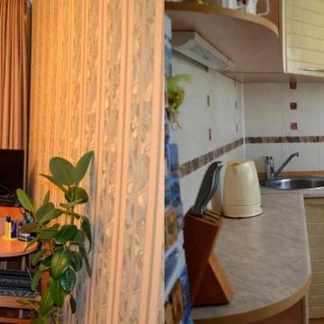 Ахсарова вул., 15