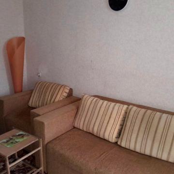 Інститутська вул., 6/3