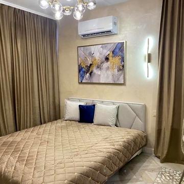 Рудненська вул. (Білогорська), 8-Ж