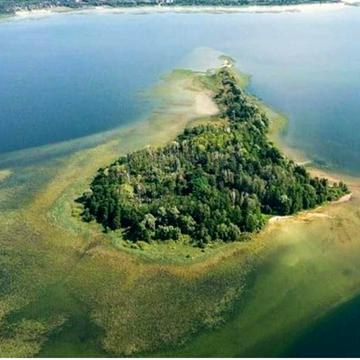 Пульмо, Ковельський, Волинська область 17000.0 USD