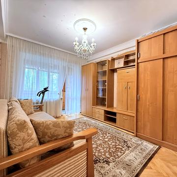 Соломянська вул., 39