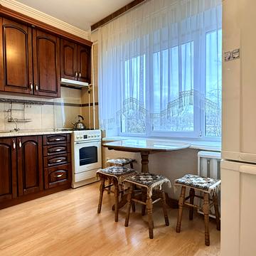 Соломянська вул., 39