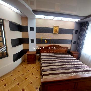 Юлії Здановської вул. (Ломоносова), 54-А