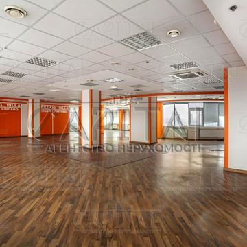 Митрополита Андрея Шептицького вул. (Анатолія Луначарського), 4-А