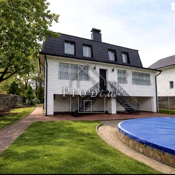 Жулянська вул., 58