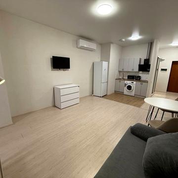 Морехідний пров., 2-А