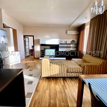 Лопатинський пров., 2