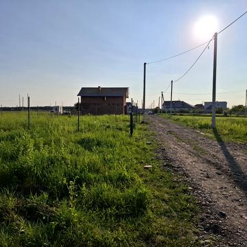 Андрія Долгова