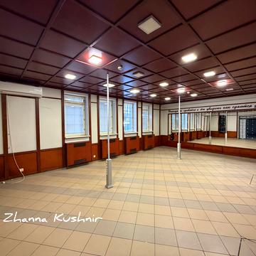 Велика Арнаутська вул., 35