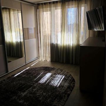 Городня вул., 23