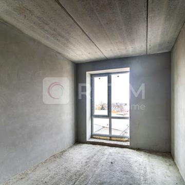 Урожайна вул., (Будинок)