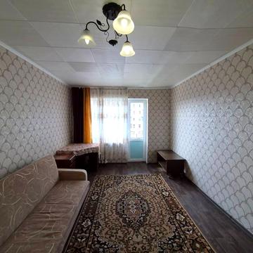 Покровська вул. (Подбєльського), 18