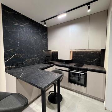 Університетська вул., 2/1К