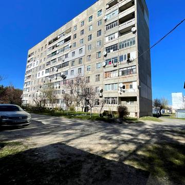 Енергетиків, 13