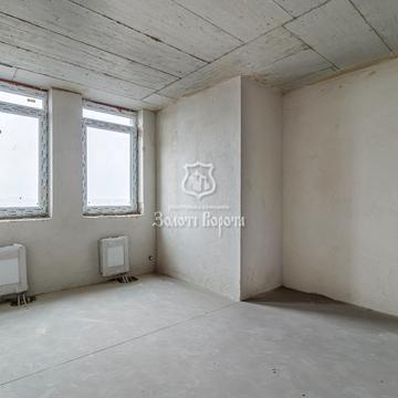 Володимира Сосюри вул., 6-Б