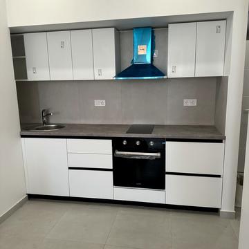 Кордонний пров., 2/2