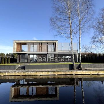 Старокиївська вул.