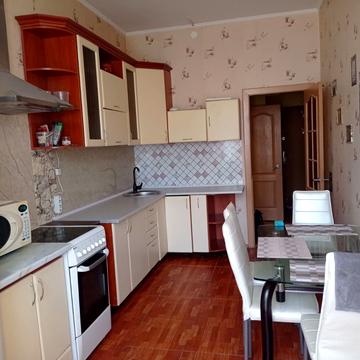 Пироговська вул., 7/9а