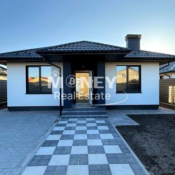 Нові Петрівці