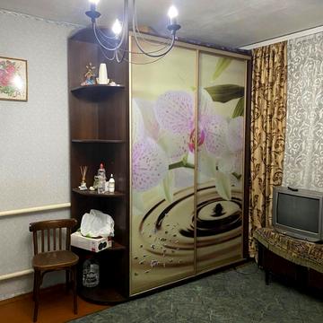 Вінницьке шосе, 6