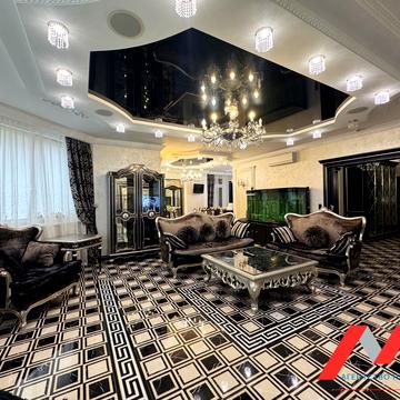 Раїси Окіпної вул., 8