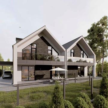 Лесі Українки вул., 28а