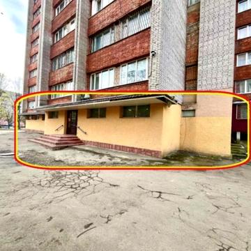 Кульпарківська вул. (Кульпарківська), 139