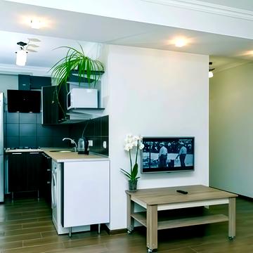 Степана Ковніра вул. (Ластовського), 3-А