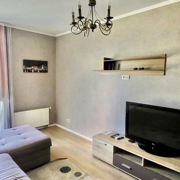 Регенераторна вул., 4 к1