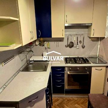 Академіка Павлова вул., 309