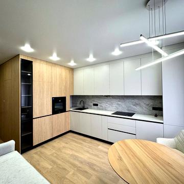 Студентська вул., 24-А