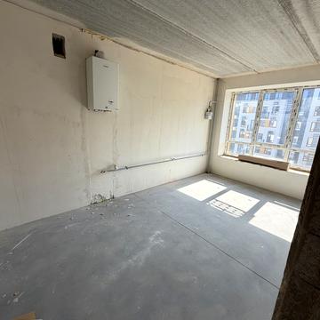 Соборна вул., 2-К/37