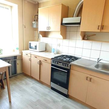 Ожинова вул., 1