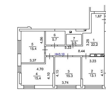 Звіринецька вул., 70-А