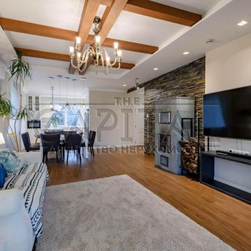 Академіка Кащенка вул.