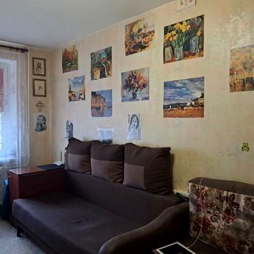 600-річчя вул., 22