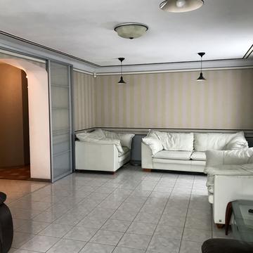 Антоновича вул. (Горького), 122