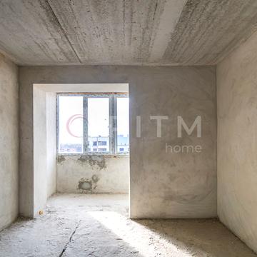 Петра Маланюка вул., (Будинок 4)