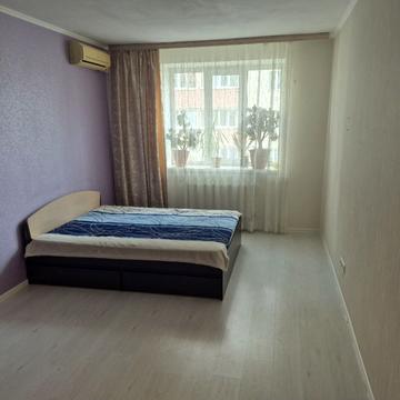 Боголюбова вул., 6