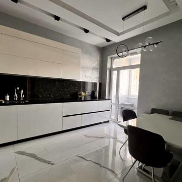 Євгена Коновальця вул. (Щорса), 34-А