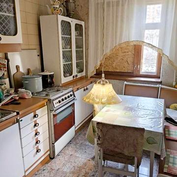 Європейська вул. (Новгородська), 44