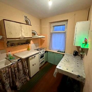 Владислава Бувалкіна вул. (Бочарова Генерала), 21