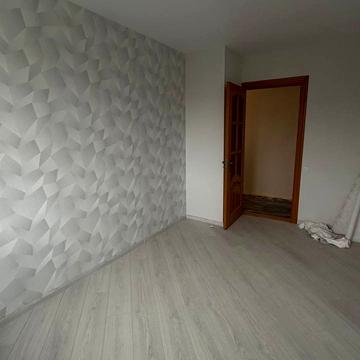 Героїв АТО вул., 9/1