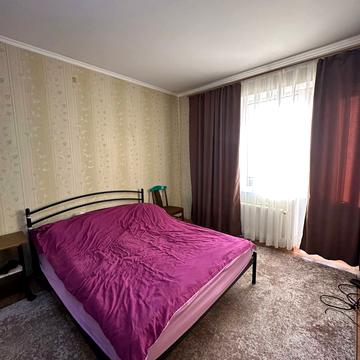 Трудова вул., 5а