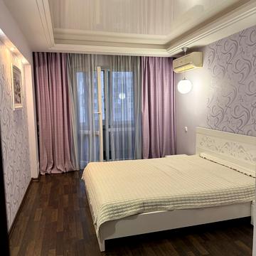 Ентузіастів вул., 7/1