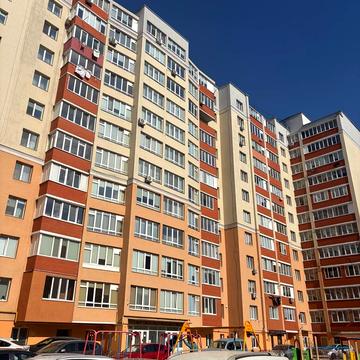 Лісогринівецька вул., 26/3