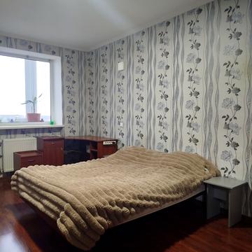 Руська вул., 229-А