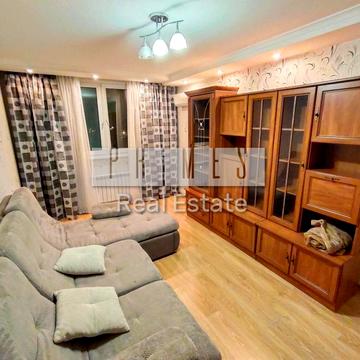 Урлівська вул., 23-Б