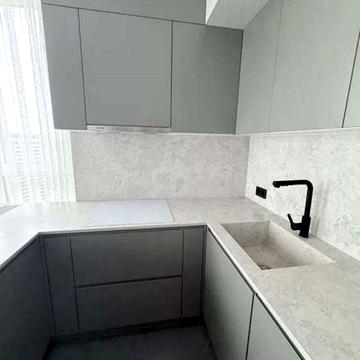 Богданівська вул., 7-Б